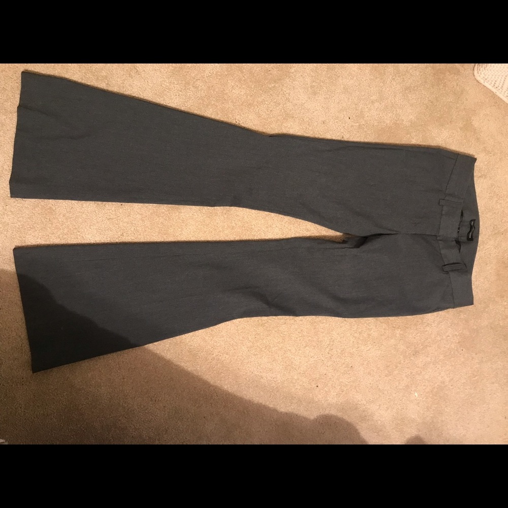 Dress pants - Picture 2 of 4